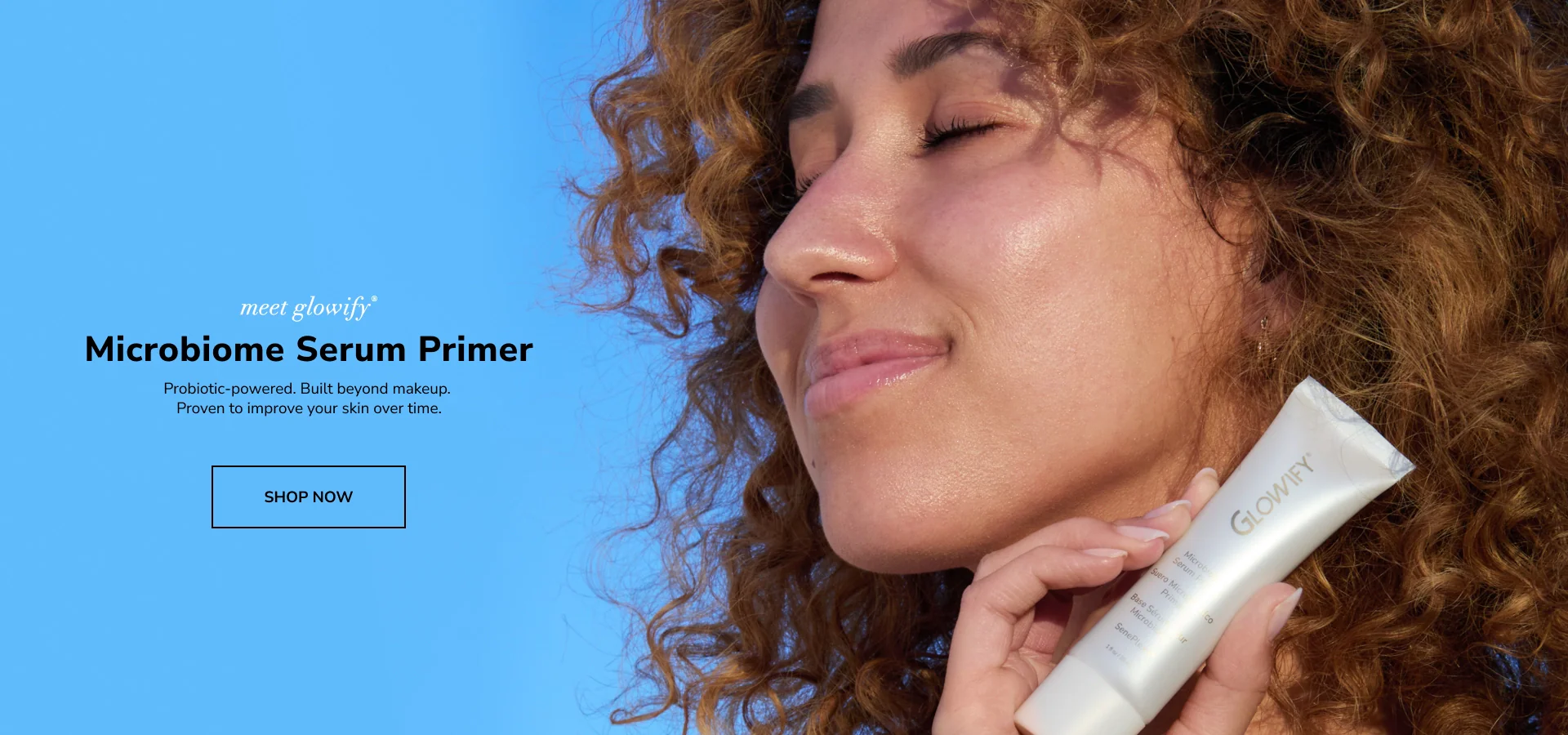 Timeless Beauty, Smudge-Proof Performance