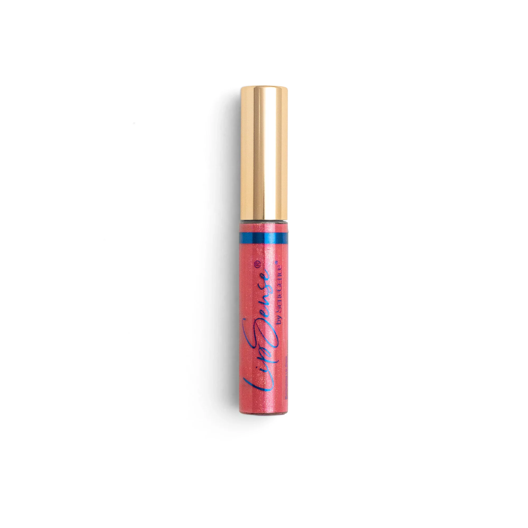 Thumbnail 60